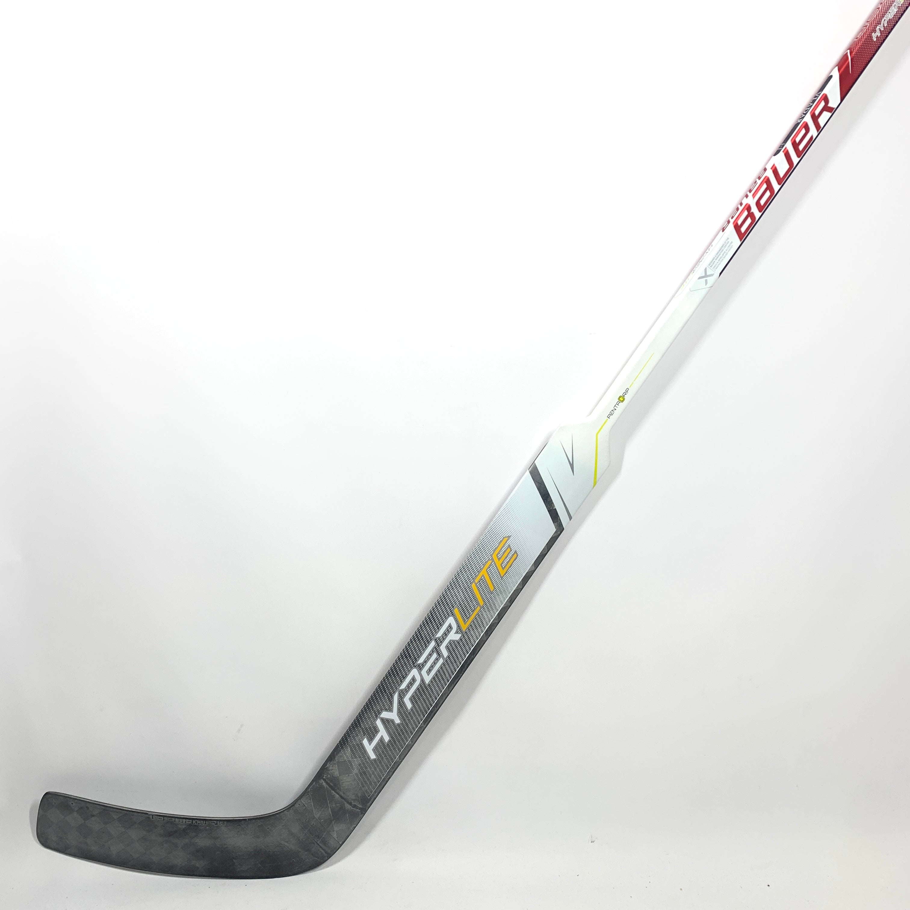 Gardien de but - Bauer Vapor Hyperlite 2